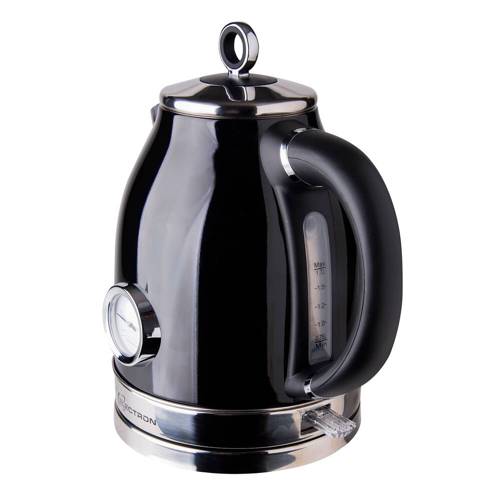 Hervidor Electron Ba-6741 image number 2.0