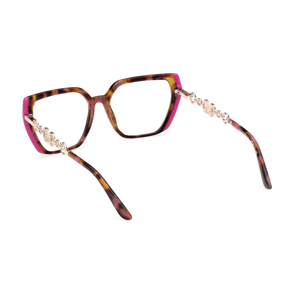 Lentes &Oacute;pticos Violeta Guess By Marciano image number 3.0