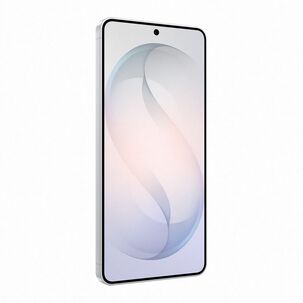 Galaxy S26+ Blanco Dual Sim 256 Gb 12 Gb