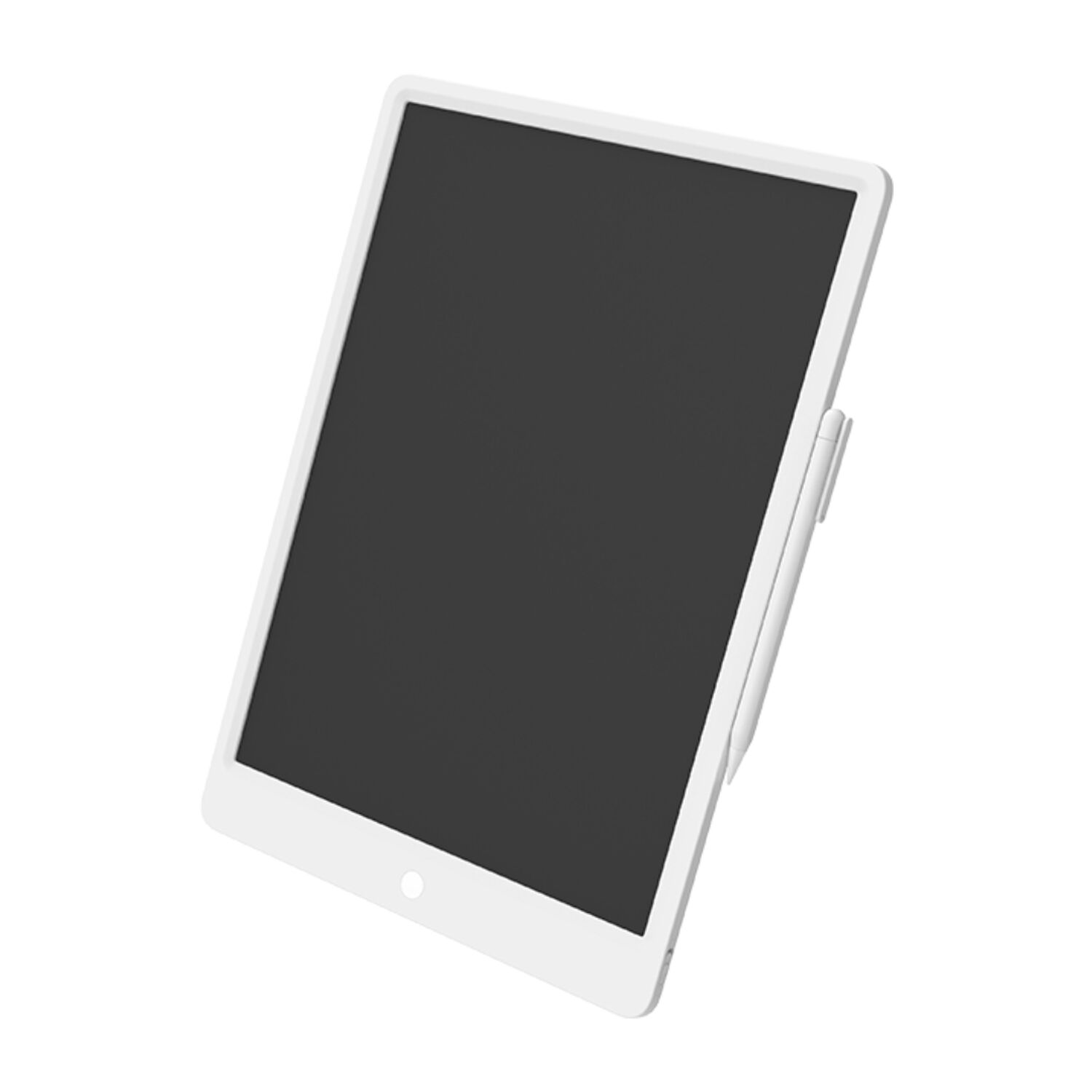 Xiaomi Pizarra Electr&oacute;nica Verde Mi Lcd Writing Tablet 13.5" Blanco image number 6.0