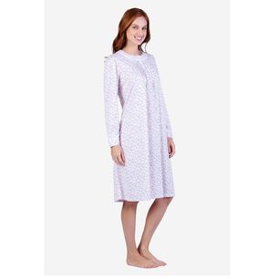 Camisola Mujer Lady Genny