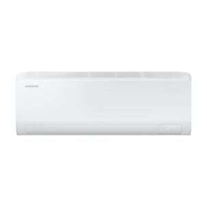 Aire Acondicionado Split Wind, Inverter Wifi, Frio Calor9.000 Btu 9000 Btu Hr