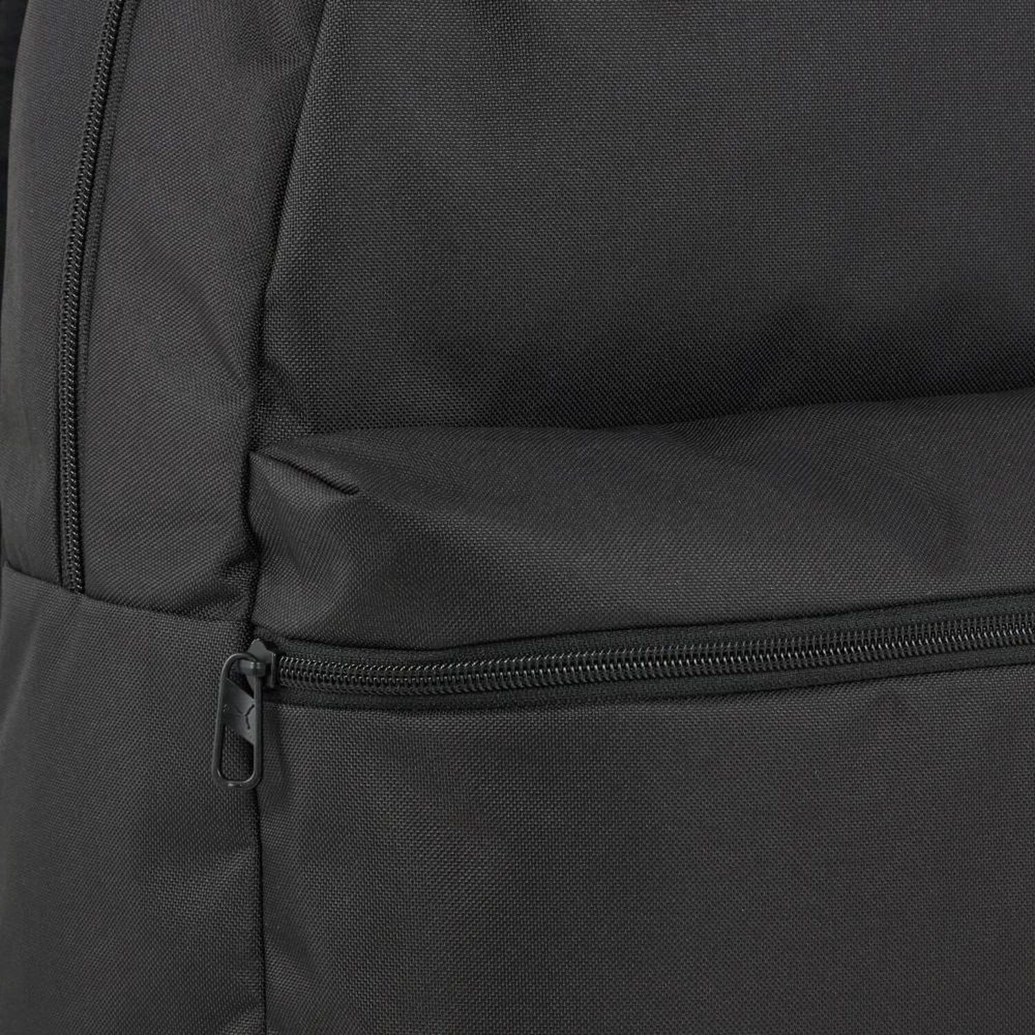 Mochila Mochila Puma Puma Phase Backpack / 22 Litros image number 3.0