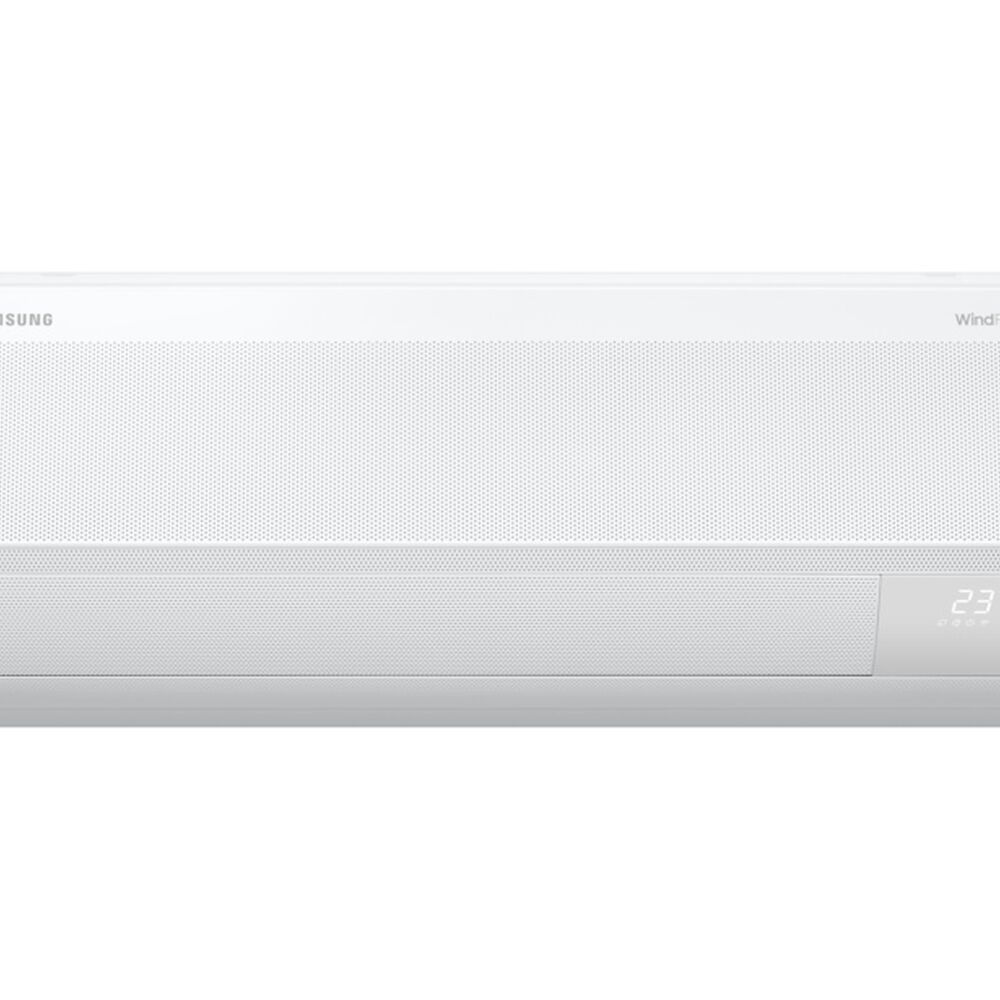 Aire Acondicionado Split Muro Wind Free Inverter 12000 Btu image number 7.0