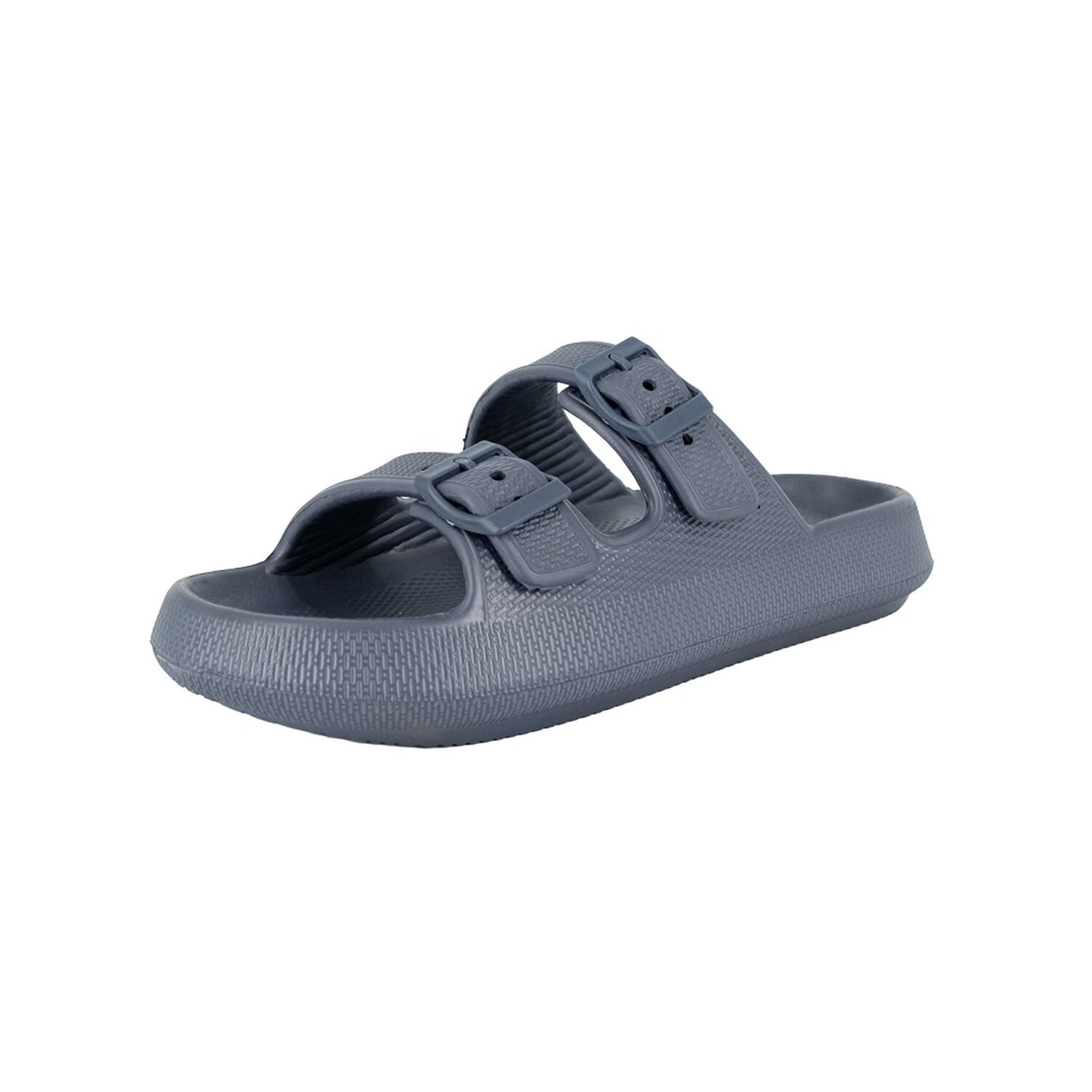 Hawaiana Kiza Azul Alquimia image number 0.0