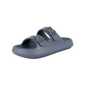 Hawaiana Kiza Azul Alquimia
