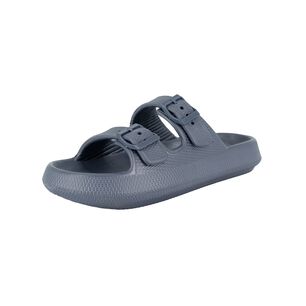 Hawaiana Kiza Azul Alquimia