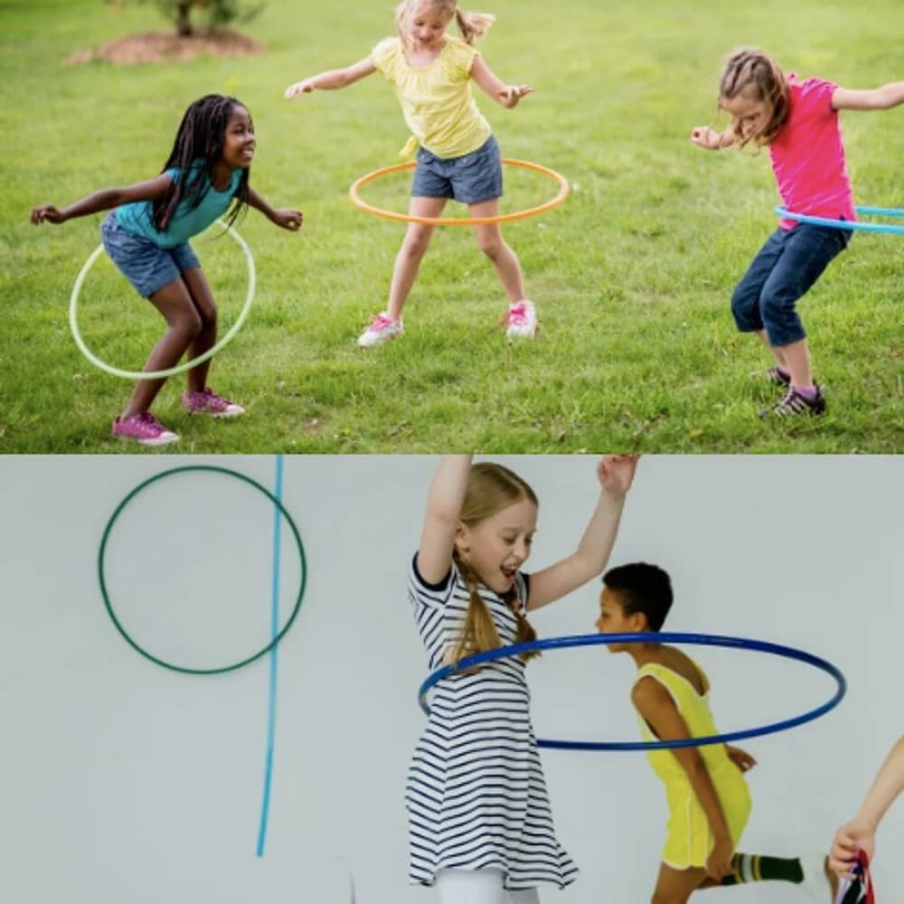 Ula Ula Rosa image number 2.0