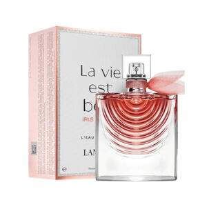 Lancome La Vie Est Belle Iris Absolu Edp 30ml