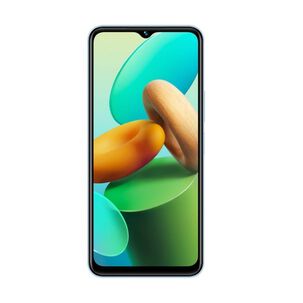 Smartphone Vivo Y22s 128gb Summer Cyan Reacondicionado