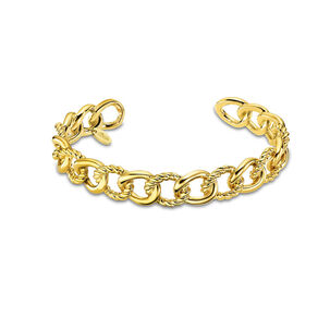 Pulsera Ls2246-2/2 Lotus Style Mujer Urban Woman