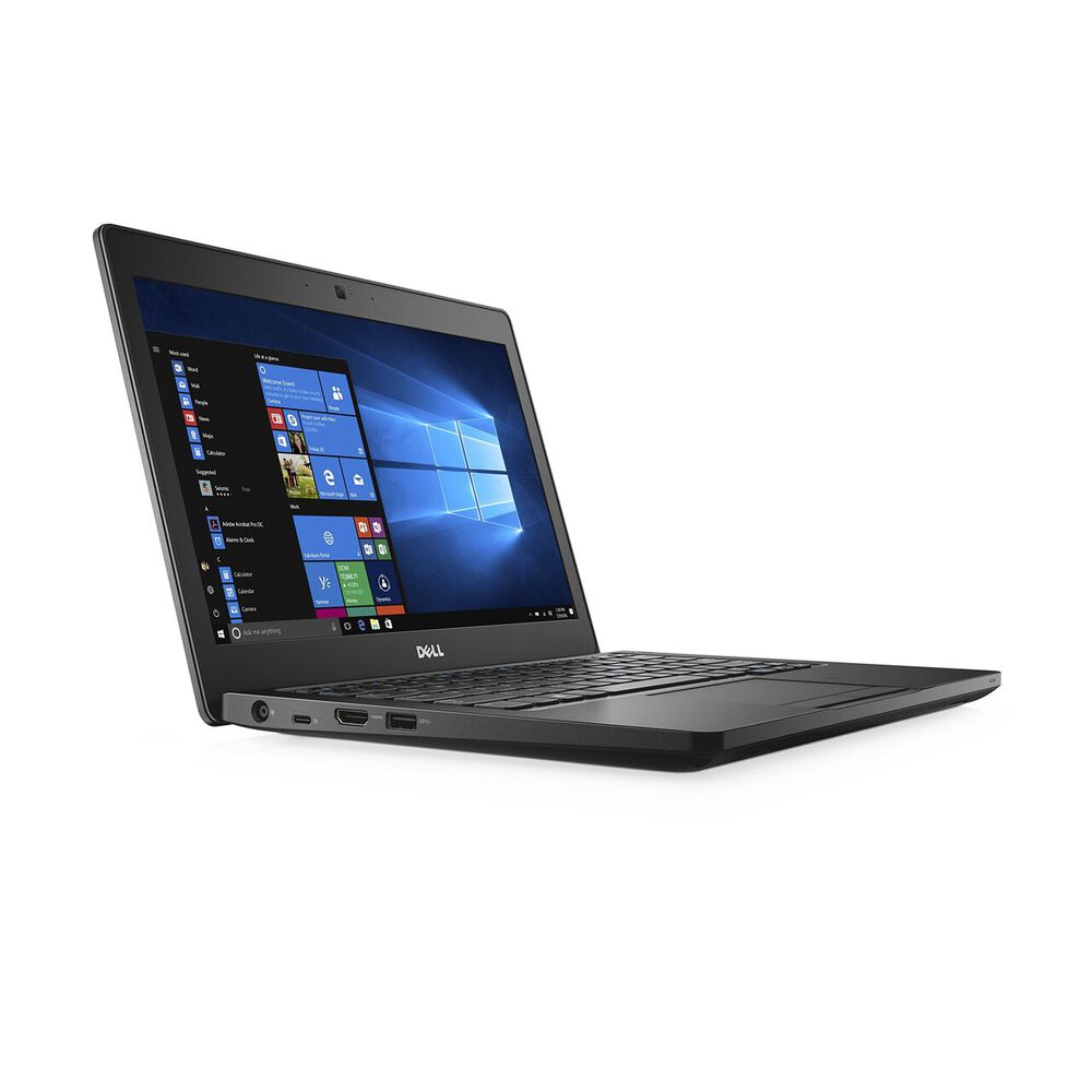 Notebook Dell Vostro 14-3468 14 (i3-6ta 16gb 512gb Ssd) Reacondicionado Grado A image number 1.0