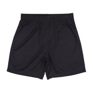 Short Deportivo Hombre Pro Soccer Short Deportivo Hombre Pro Soccer