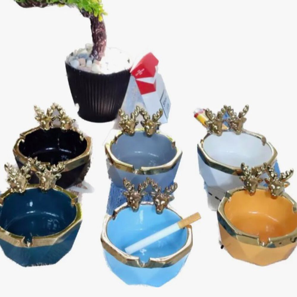 Cenicero image number 2.0