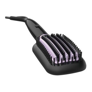 PHILIPS CEPILLO ALISADOR PHILIPS BHH880/00