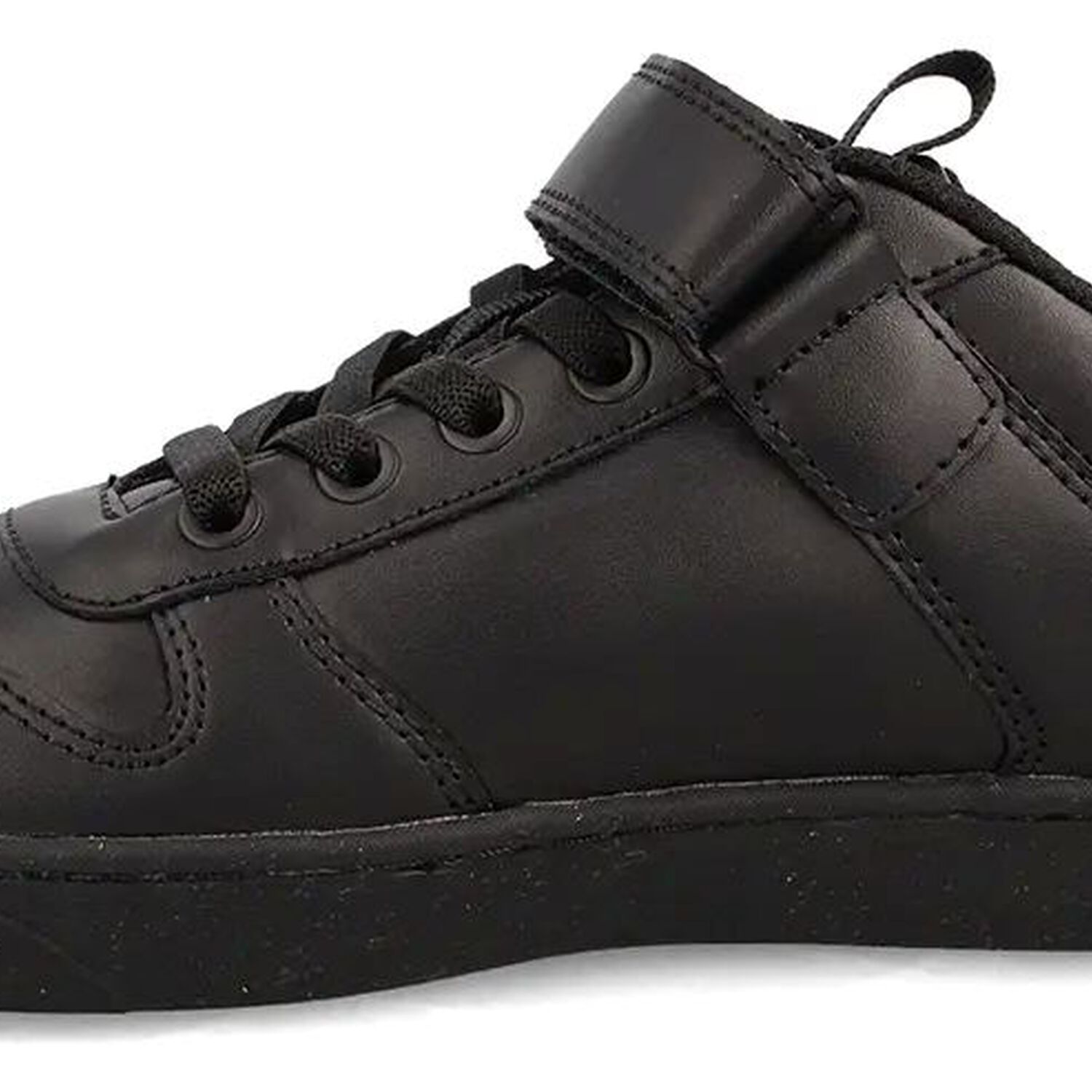 Zapatos Casuales Teener image number 1.0