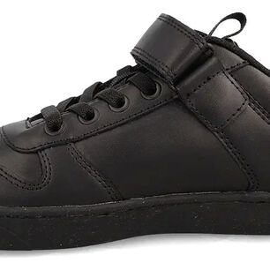 Zapatos Casuales Teener