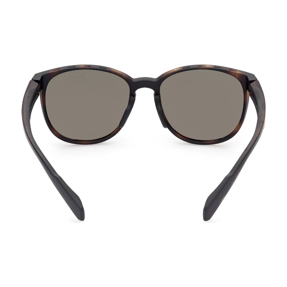 Lentes De Sol Havana Polarizados Adidas Sport image number 3.0