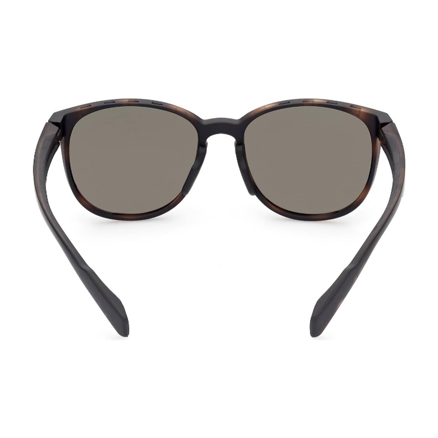 Lentes De Sol Havana Polarizados Adidas Sport image number 3.0