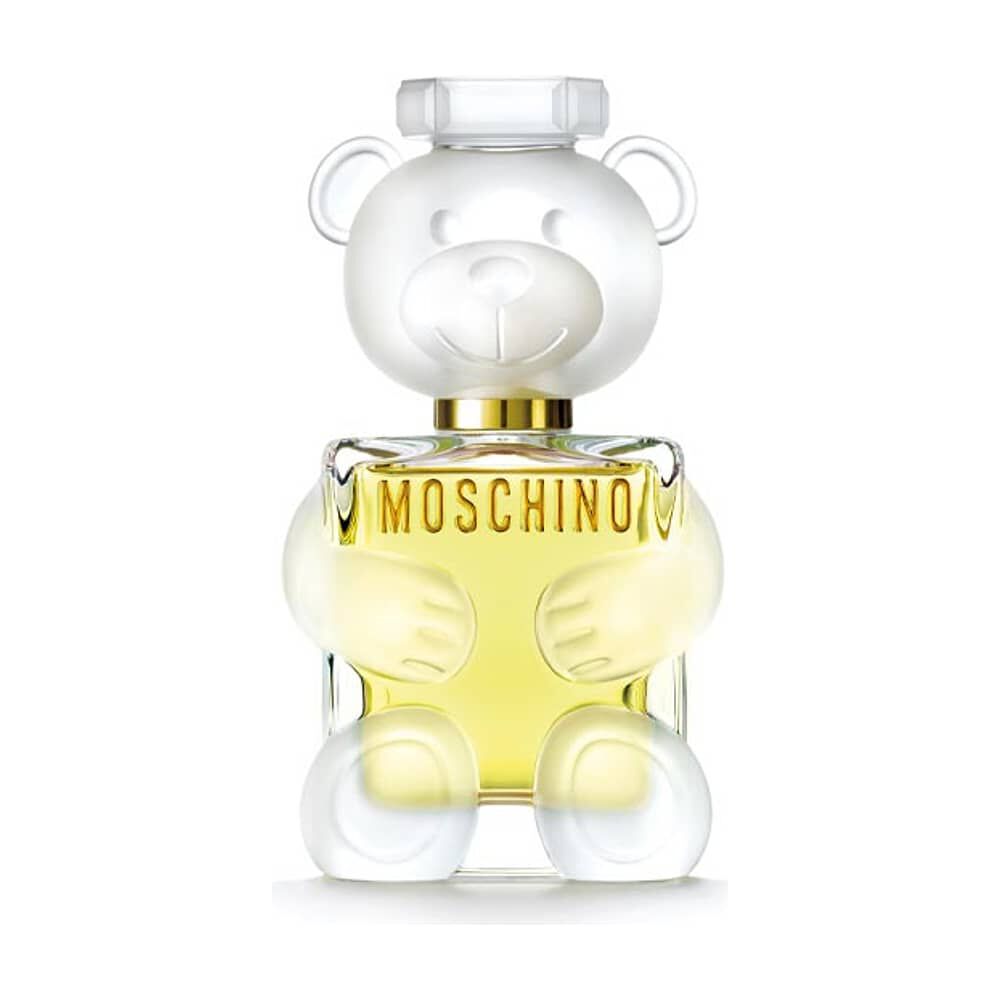 Moschino Toy 2 100 Ml Edp Mujer image number 0.0