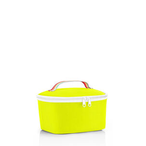 Mini Cooler Coolerbag S Pocket Pop - Lemon