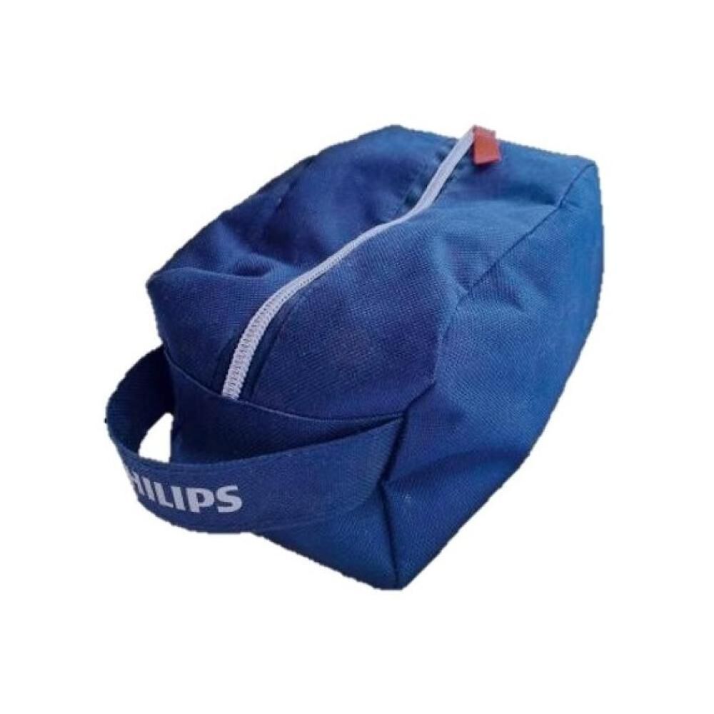 Afeitadora Philips S1121 + Travel Bag image number 5.0