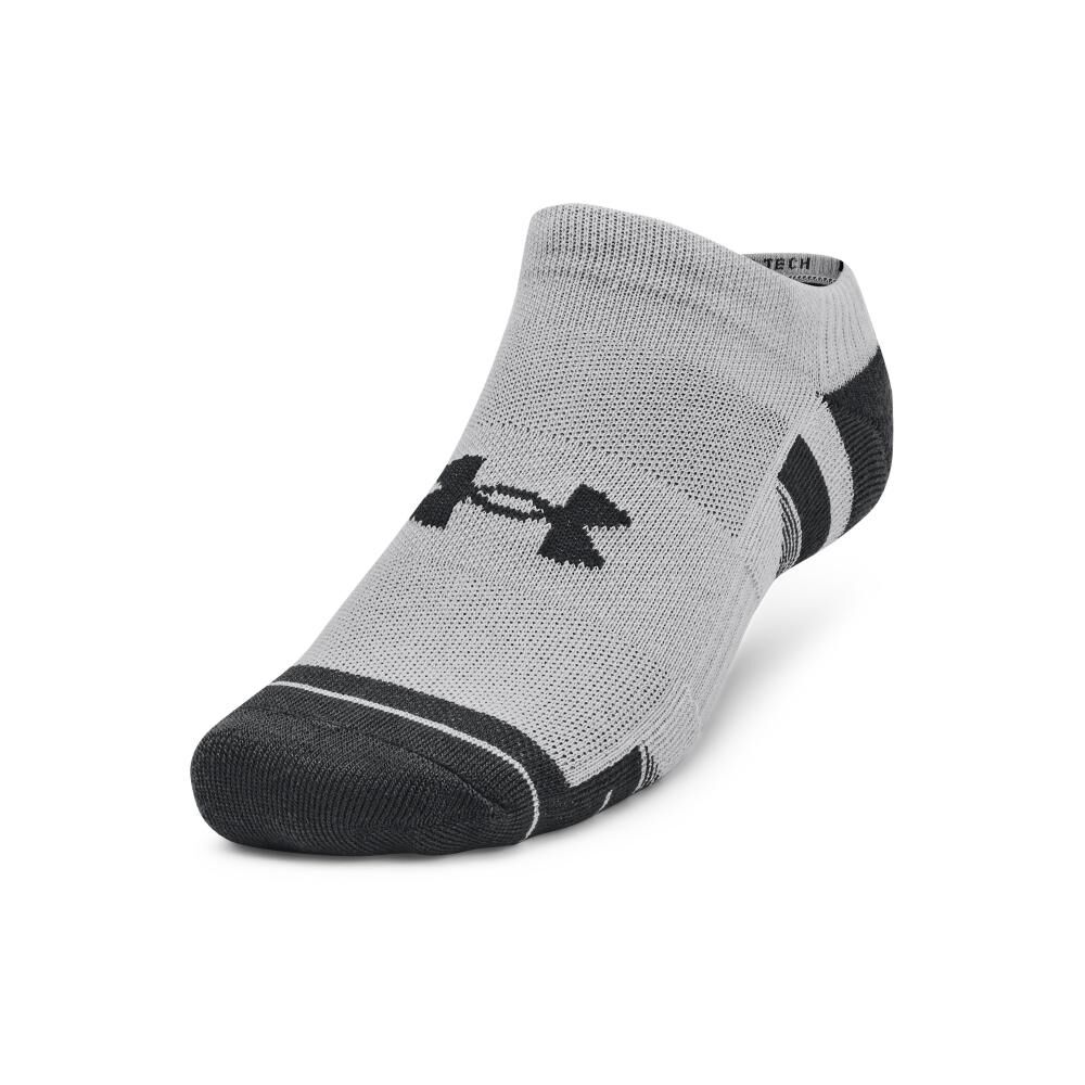Calcetines Under Armour image number 0.0