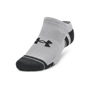 Calcetines Under Armour