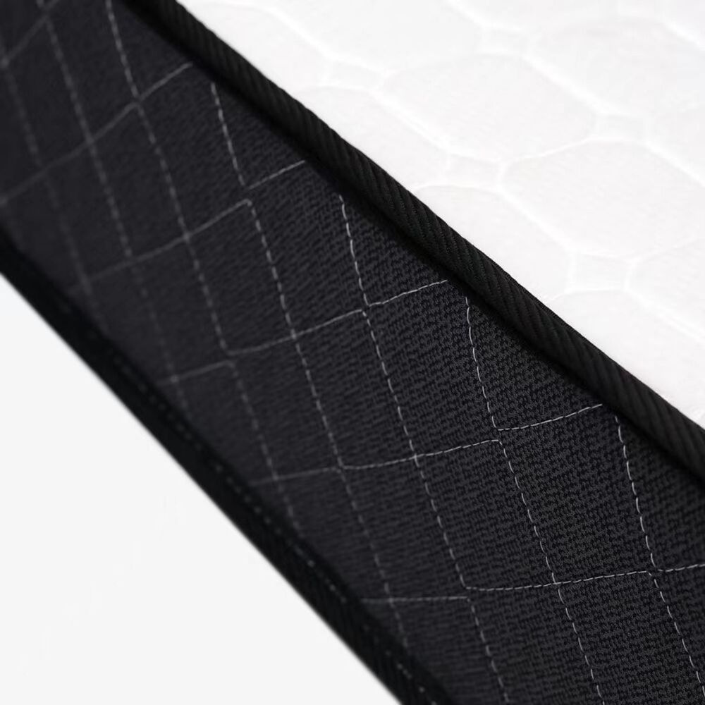 Colchon Resorte 1 Plaza 17cm image number 3.0