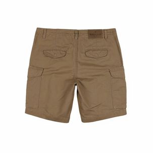 Bermuda Hombre The King's Polo Club