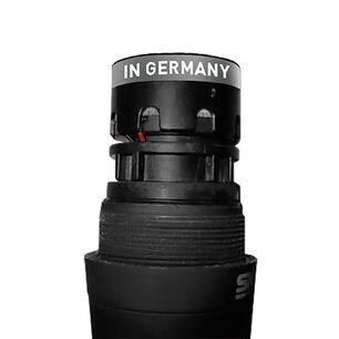 Microfono De Mano Skp Pro 35 Xlr