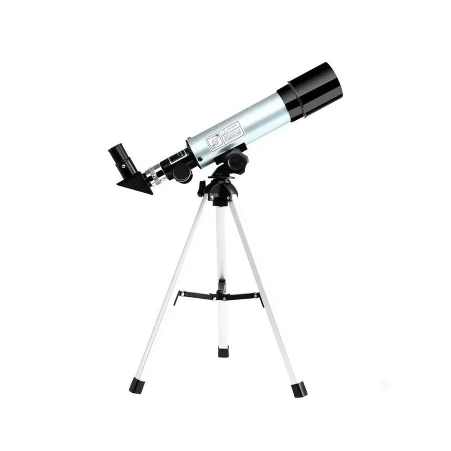 Telescopio Astronomico F36050 Ni&ntilde;os Principiantes image number 0.0