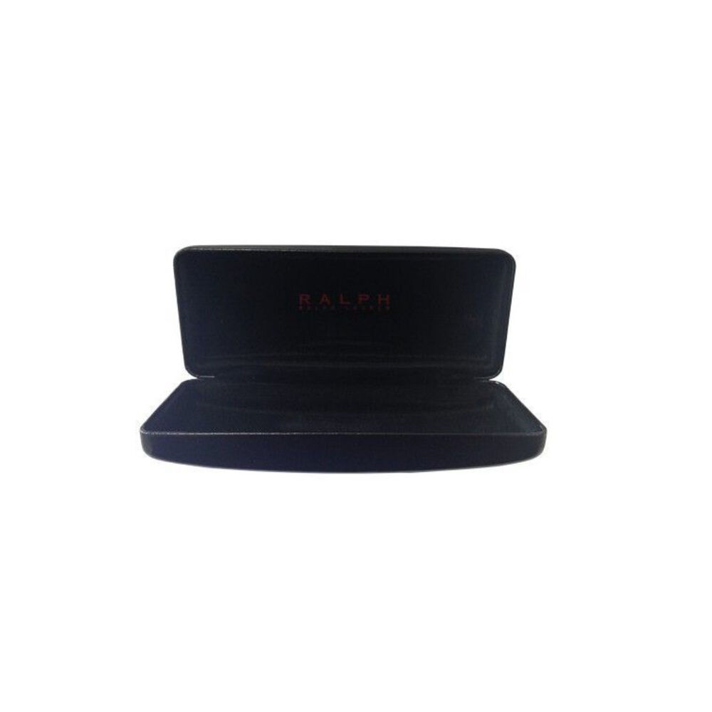 Estuche Negro Ralph image number 1.0