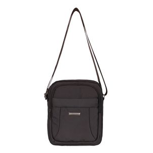 Bolso Bandolera Kavi Café Kenneth Cole