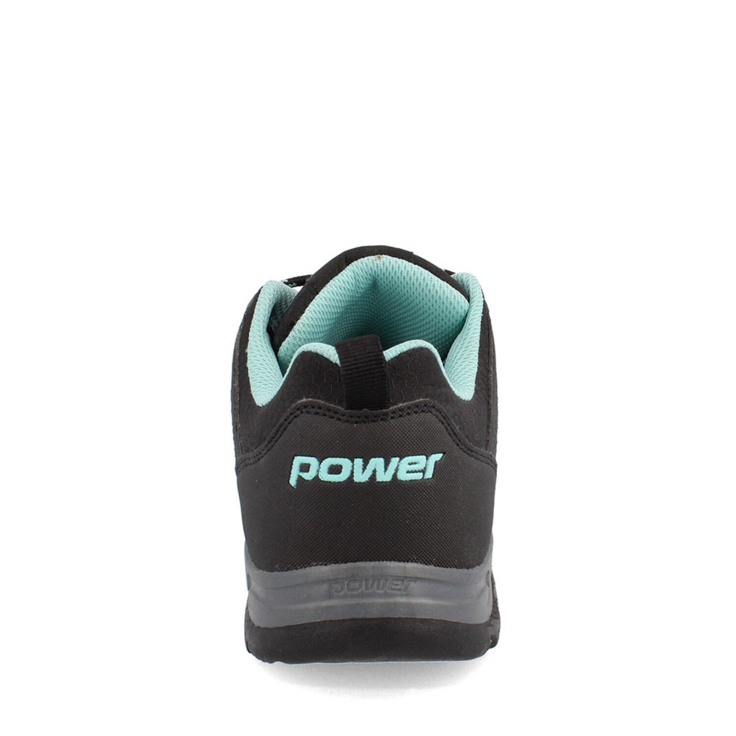 Zapatilla Mujer Power Quest Lore Negro image number 7.0