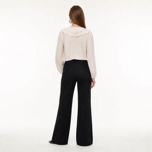 Blusa Mujer Kimera