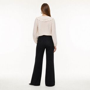 Blusa Mujer Kimera