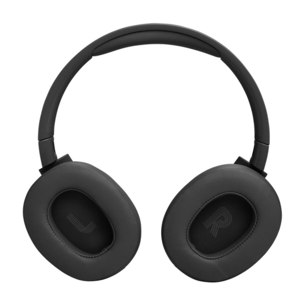 Audífonos Bluetooth JBL Tune 770NC image number 2.0
