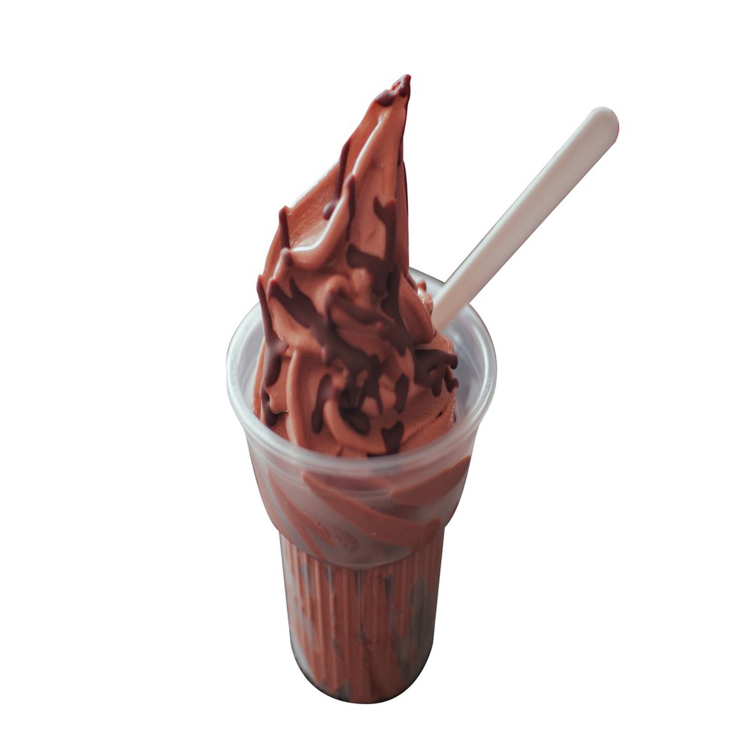 Maquina De Sundaes Thor Sundae Maker image number 4.0