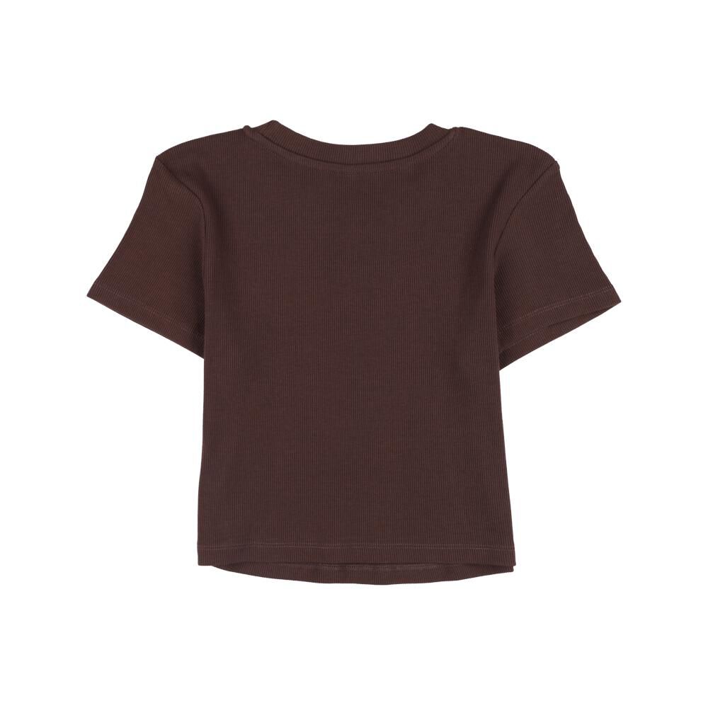 Polera Freedom image number 1.0