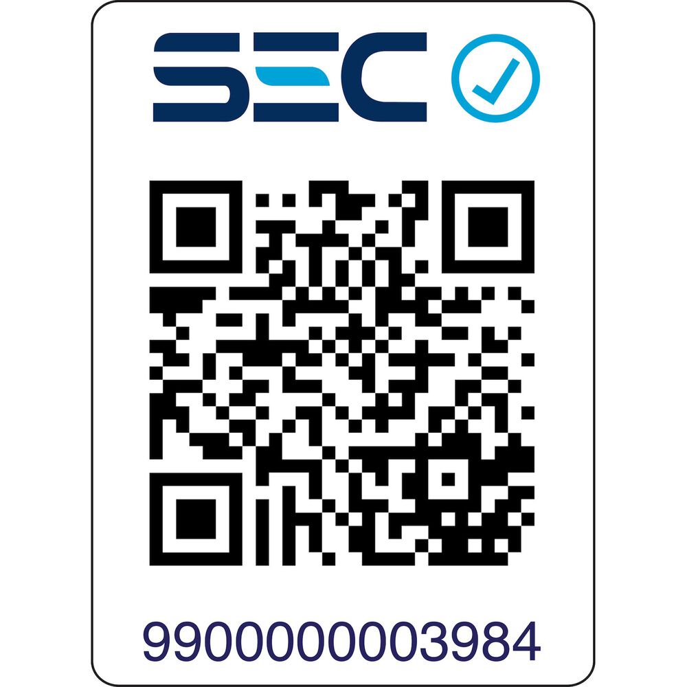 Calefont 11 Litros Gas Licuado Tiro Natural Splendid image number 5.0