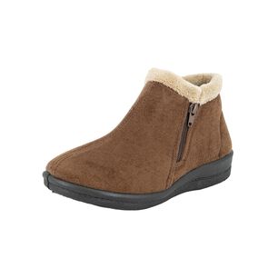 Botin Rauli Cafe Passer