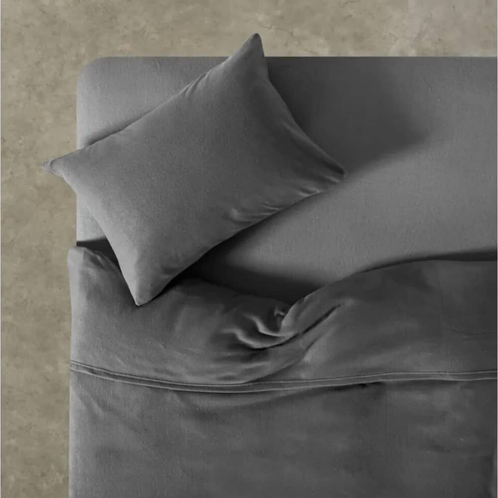 Sabana De Polar 2 Pl + 2 Fundas De Almohada image number 0.0