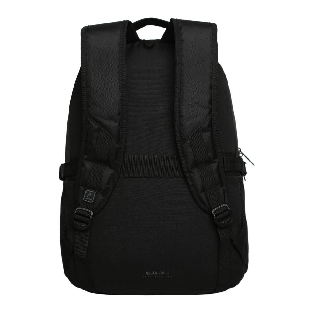 Mochila Notebook Juvenil Head image number 6.0