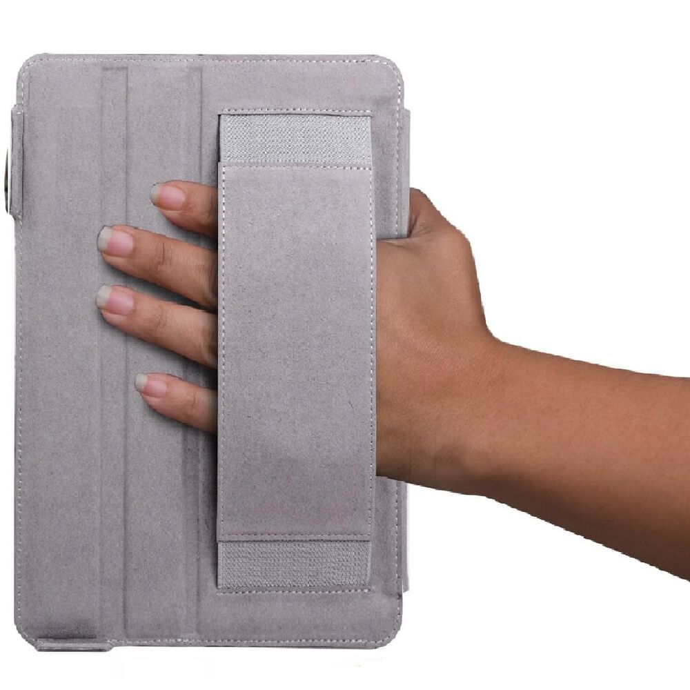 Funda Híbrida Marware Para Ipad Mini B19 image number 5.0
