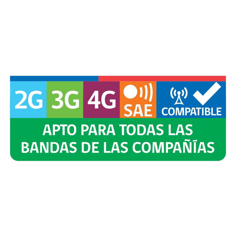 Moto G06 4+128gb image number 5.0