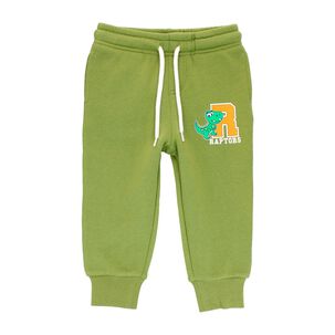 Pantalon De Buzo Bebe Niño Baby