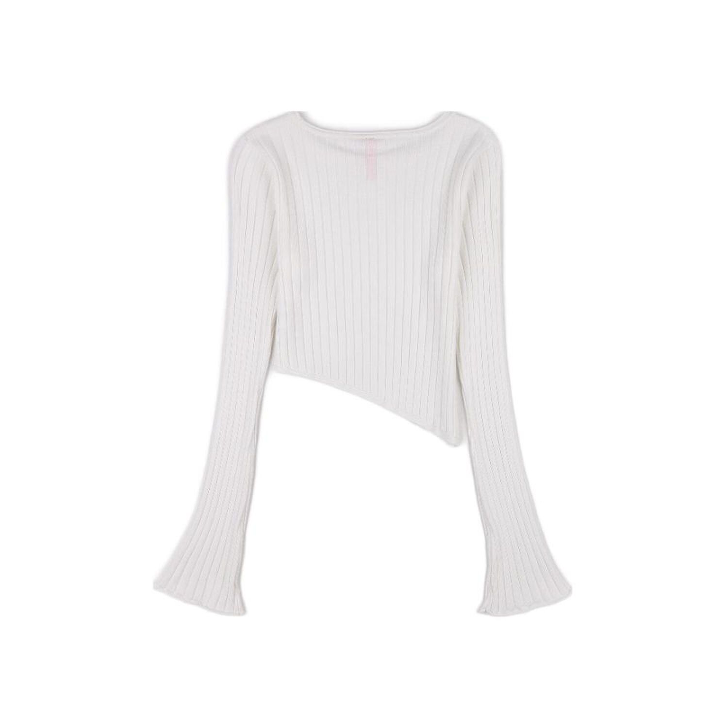 Sweater Mujer Rolly Go image number 1.0