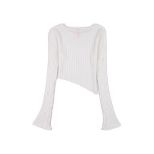 Sweater Mujer Rolly Go