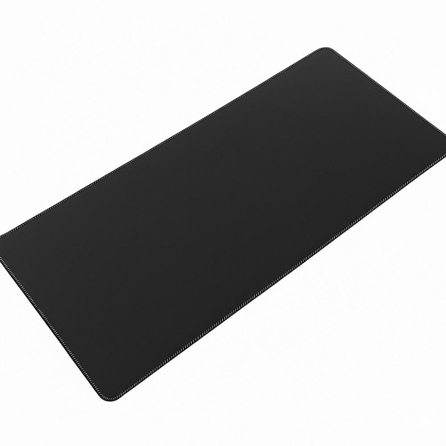 Mouse Pad Gamer Xl 90x40 Goma Antideslizante image number 0.0